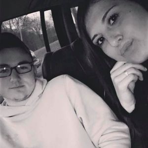 Meet your Posher, Austin